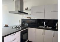Apartamentos, Venta, Cartagena - $780.000.000