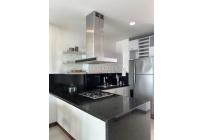 Apartamentos, Venta, Cartagena - $780.000.000