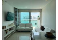 Apartamentos, Venta, Cartagena - $780.000.000
