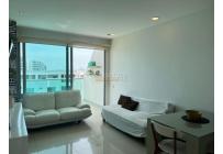 Apartamentos, Venta, Cartagena - $780.000.000