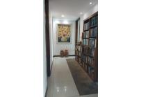 Apartamentos, Venta, Cartagena - $780.000.000