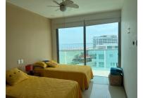 Apartamentos, Venta, Cartagena - $780.000.000