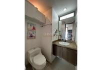 Apartamentos, Venta, Cartagena - $780.000.000