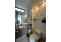Apartamentos, Venta, Cartagena - $780.000.000