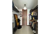 Apartamentos, Venta, Cartagena - $780.000.000