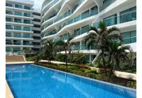 Apartamentos, Venta, Cartagena - $780.000.000