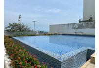 Apartamentos, Venta, Cartagena - $780.000.000
