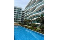 Apartamentos, Venta, Cartagena - $780.000.000