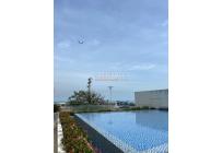 Apartamentos, Venta, Cartagena - $780.000.000