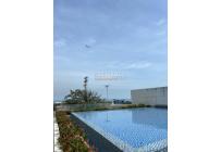 Apartamentos, Venta, Cartagena - $780.000.000