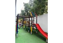 Apartamentos, Venta, Cartagena - $780.000.000
