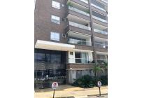 Apartamentos, Venta, Santa Teresita - $350.000.000