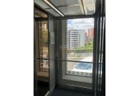 Apartamentos, Venta, Santa Teresita - $350.000.000