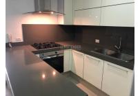 Apartamentos, Venta, Santa Teresita - $350.000.000