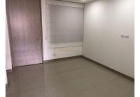 Apartamentos, Venta, Santa Teresita - $350.000.000