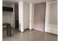 Apartamentos, Venta, Santa Teresita - $350.000.000