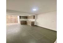 Casas, Venta, Jamundí - $245.000.000