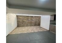 Casas, Venta, Jamundí - $245.000.000