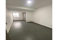Casas, Venta, Jamundí - $245.000.000