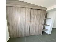 Casas, Venta, Jamundí - $245.000.000