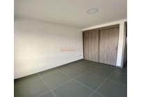 Casas, Venta, Jamundí - $245.000.000