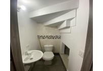 Casas, Venta, Jamundí - $245.000.000