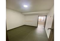 Casas, Venta, Jamundí - $245.000.000