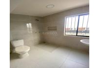 Casas, Venta, Jamundí - $245.000.000