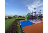 Casas, Venta, Jamundí - $245.000.000