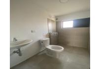 Casas, Venta, Jamundí - $245.000.000