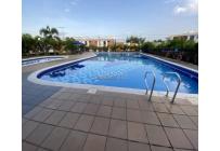 Casas, Venta, Jamundí - $245.000.000