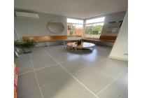 Casas, Venta, Jamundí - $245.000.000