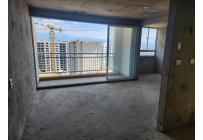 Apartamentos, Venta, Las Vegas de Comfandi - $240.000.000