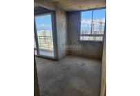 Apartamentos, Venta, Las Vegas de Comfandi - $240.000.000