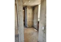 Apartamentos, Venta, Las Vegas de Comfandi - $240.000.000