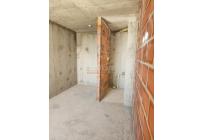 Apartamentos, Venta, Las Vegas de Comfandi - $240.000.000