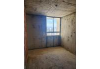Apartamentos, Venta, Las Vegas de Comfandi - $240.000.000
