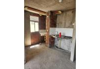 Apartamentos, Venta, Las Vegas de Comfandi - $240.000.000