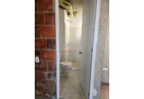 Apartamentos, Venta, Las Vegas de Comfandi - $240.000.000
