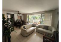 Apartamentos, Venta, La Hacienda - $430.000.000
