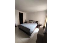 Apartamentos, Venta, La Hacienda - $430.000.000