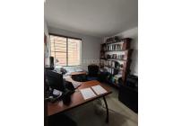 Apartamentos, Venta, La Hacienda - $430.000.000