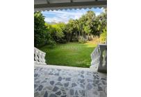 Casas, Venta, Ciudad Jardín - $1.650.000.000