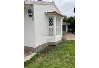 Casas, Venta, Ciudad Jardín - $1.650.000.000