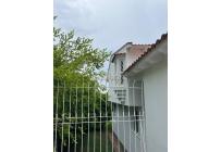 Casas, Venta, Ciudad Jardín - $1.650.000.000