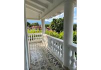 Casas, Venta, Ciudad Jardín - $1.650.000.000
