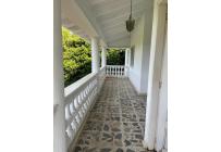 Casas, Venta, Ciudad Jardín - $1.650.000.000