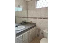 Casas, Venta, Ciudad Jardín - $1.650.000.000