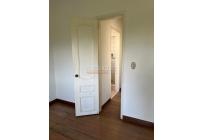 Casas, Venta, Ciudad Jardín - $1.650.000.000