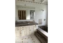 Casas, Venta, Ciudad Jardín - $1.650.000.000